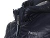 Kurtka DAKIMA - Pikeur - dark navy